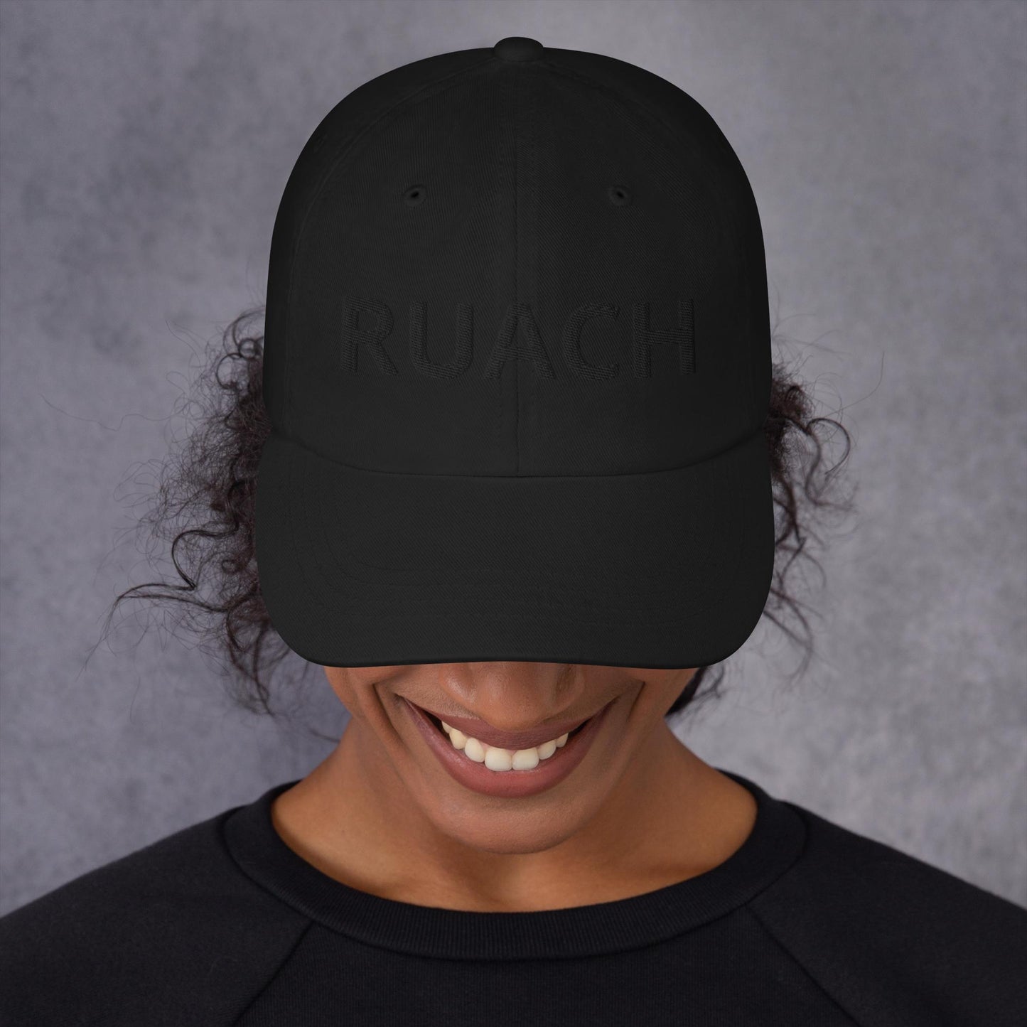 Ruach Hat